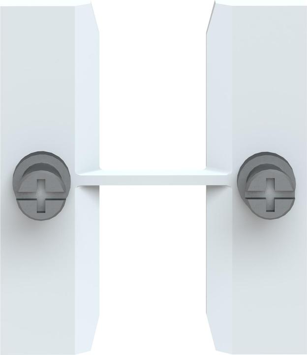 Produktbild Schneider Electric Mechanische Verriegelung