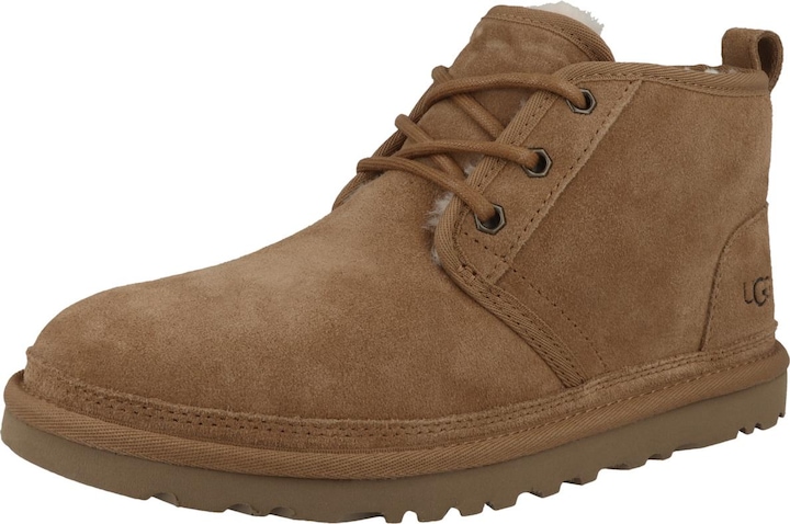 Produktbild Ugg Neumel Boot (38)