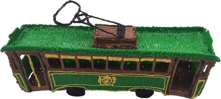 Actual product image 3Doodler AB-MIXNEW1 3D Printing Material ABS (ABS, 3 mm)