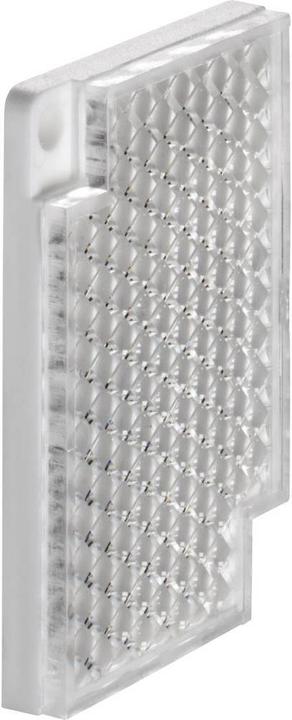 Produktbild Leuze Electronic Reflektor für