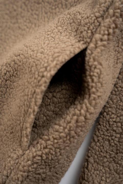 Immagine prodotto Lakor Campfire Pile (S)