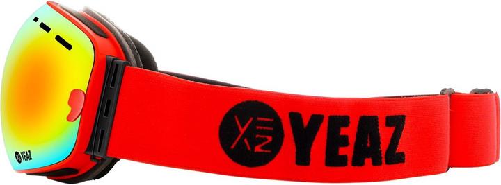 Produktbild Yeaz Xtrm-Summit
