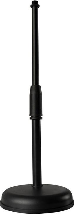 Produktbild Nanlite Photo Compac 24B LED Videoleuchte (Videoleuchte)
