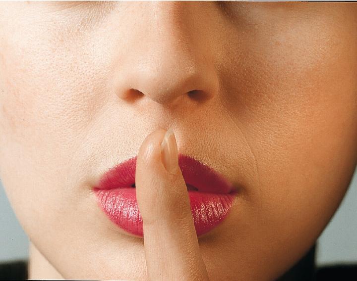 Produktbild AEG 7000 Serie ProSteam Waschmaschine (6 kg, Oben)