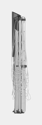 Produktbild Brabantia Wallfix (24 m)