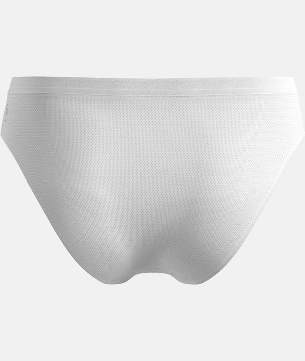 Image du produit Odlo Slips écologiques Active F-Dry Light (L)
