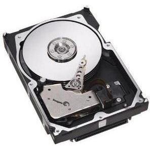 Dell HDD 600GB 10K 2,5 Inch SAS (0.60 TB, 2.5"), Festplatte