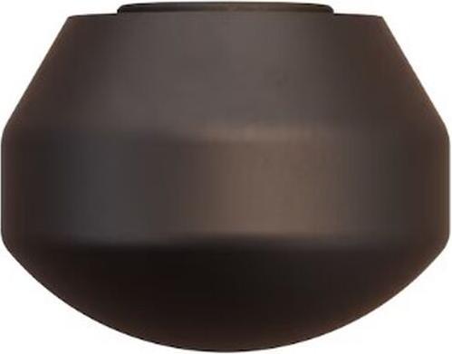 Actual product image Therabody Theragun Sense 2 (5 Steps)