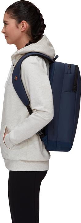 Actual product image Mammut Seon 3-Way 20 (20 l)