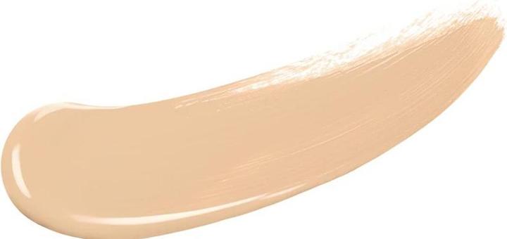 Produktbild Bourjois 123 Perfect (52 Vanilla)