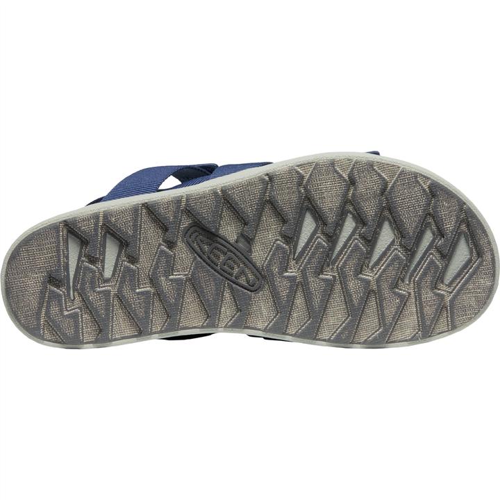 Actual product image Keen W Elle Strappy (39)