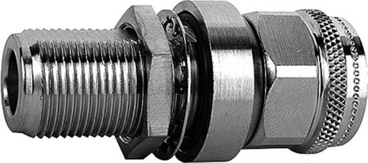 Produktbild Telegärtner Überspannungsableiter J01028A0