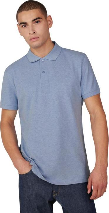 Immagine prodotto B&C My Polo 210 Hemd (L)