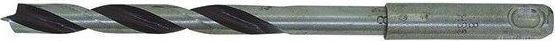 Image du produit Makita Sds Plus Drill Bit Bois 4 mm (4,0 mm)