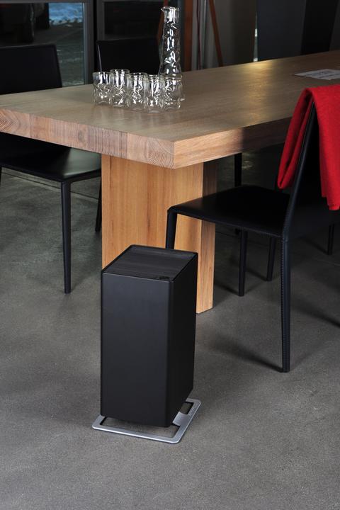 Produktbild Stadler Form Viktor (50 m²)