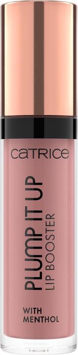 Produktbild Catrice Plump It Up Lip Booster (040 Prove Me Wrong)