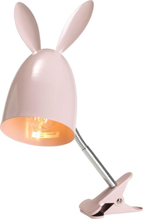 Produktbild pfister Rabbit