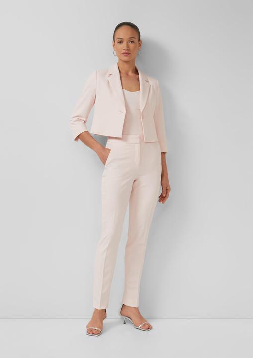 Produktbild s.Oliver Indoor-Blazer Indoor-Blazer (46)