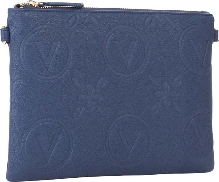 Immagine prodotto Valentino Samba Re Pochette