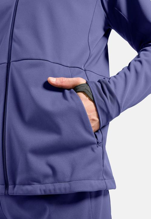 Produktbild Odlo Essential Warm (S)