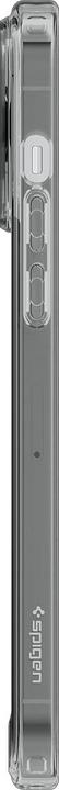 Immagine prodotto Spigen Magsafe Ultra Ibrido Iphone 14 Pro Frost Black (Apple iPhone 14 Pro)