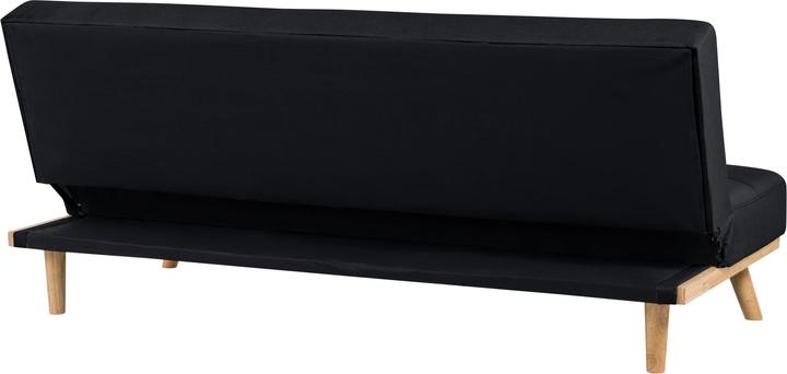 Actual product image Beliani Froya (3-seater)