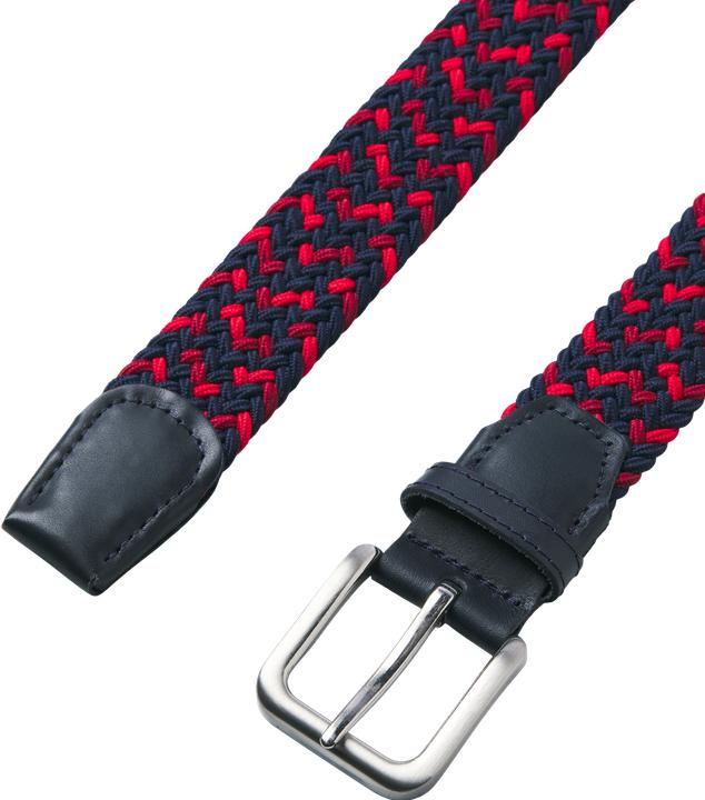 Image du produit Jack & Jones Ceinture en polyester Ceinture (90)
