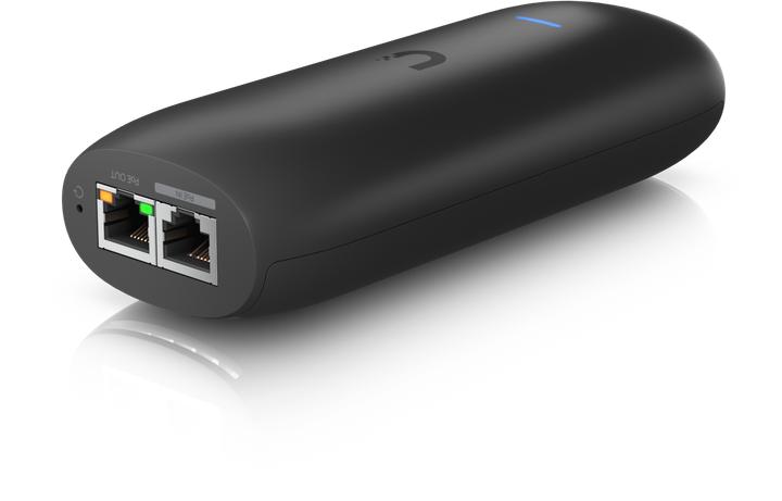 Produktbild Ubiquiti AI Port
