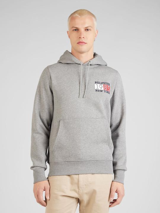 Produktbild Tommy Hilfiger New York Flag Hoody (L)