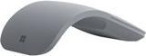 Image du produit Microsoft Surface Arc Mouse Bluetooth Grey Démo (Sans fil)