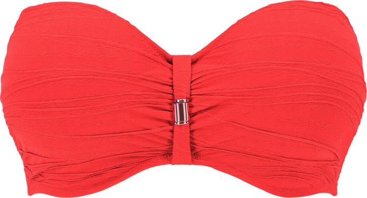 Actual product image Fantasie 's swimsuit top beach waves