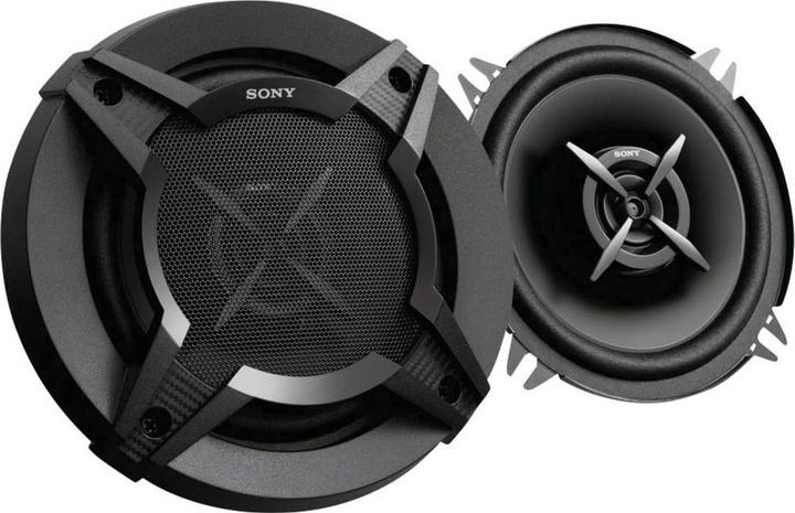 Produktbild Sony Xsfb 1320e (230 W, 13 cm, 5 x 7")