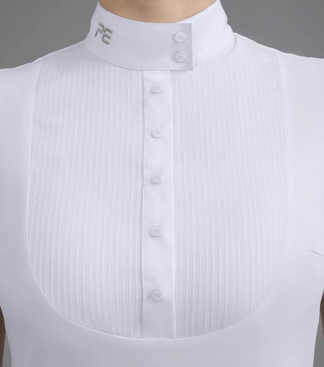 Actual product image Premier Equine Famosa (46)