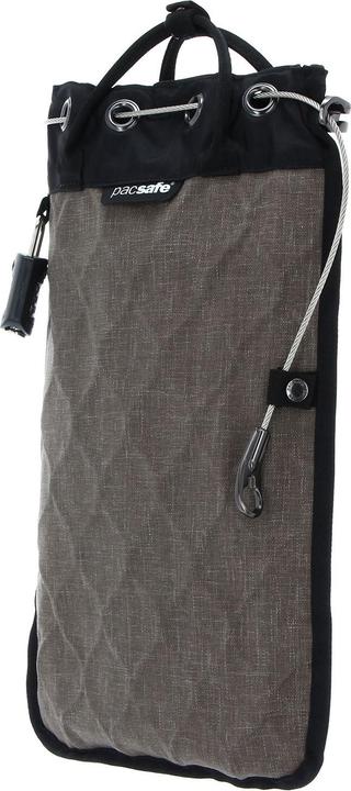 Produktbild Pacsafe Travelsafe 5L GII Portable Safe