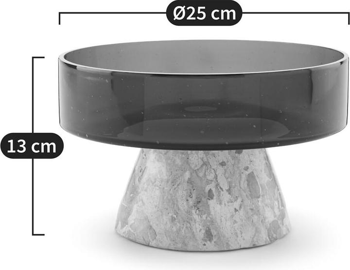 Produktbild AM.PM Trapani