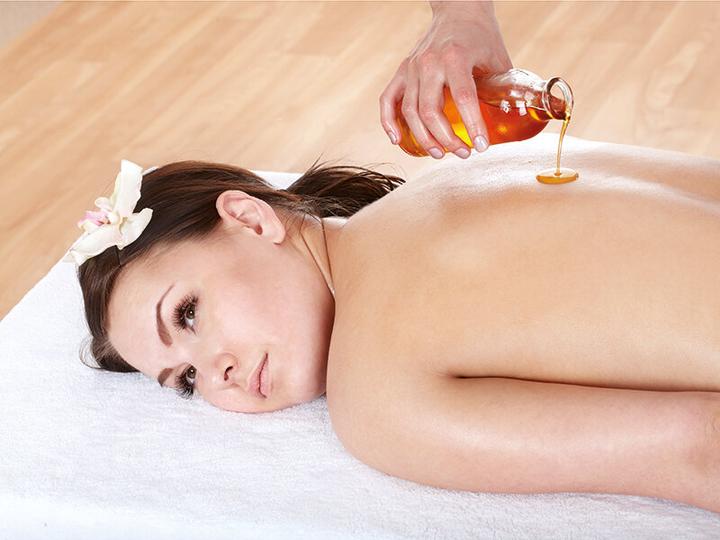 Immagine prodotto Smartbox Benessere per il tuo compleanno con una visita alla spa, un massaggio o un trattamento esclusivo (1 pers.)