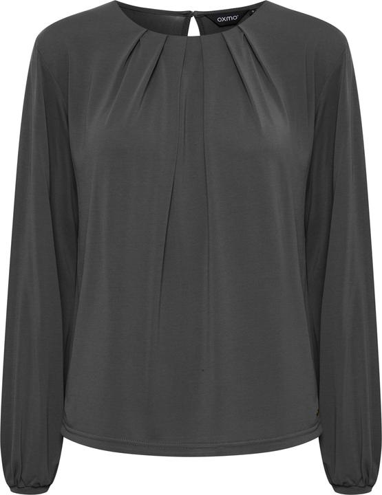 Produktbild Oxmo OXHal - 21800112-ME (XS)
