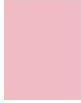 Produktbild Max Factor Miracle Pure Nail No 220 (220 Cherry Blossom, Farblack)