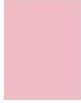 Produktbild Max Factor Miracle Pure Nail No 220 (220 Cherry Blossom, Gel-Effekt Nagellack)