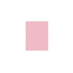 Thumbnail - Max Factor, Nagellack, Miracle Pure Nail No 220 (220 Cherry Blossom, Farblack)
