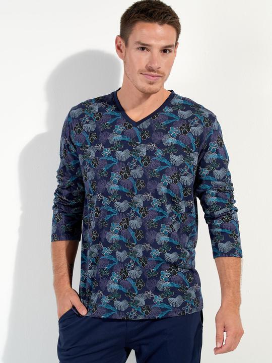 Produktbild HOM Fashion Pyjama (S)