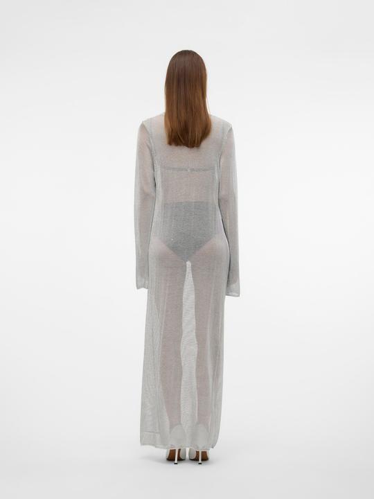 Produktbild Vero Moda VMNOVA Langes Kleid Kleid (M)