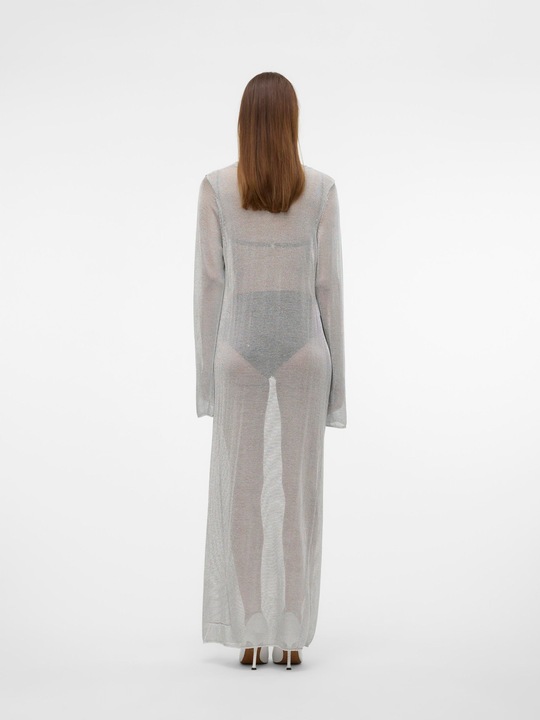 Image du produit Vero Moda VMNOVA Robe longue Robe (M)