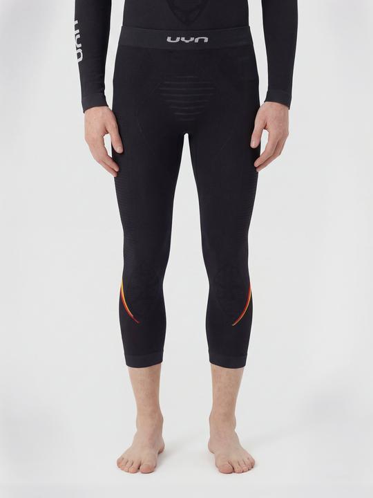 Immagine prodotto UYN 3/4-Thermohose Natyon Biomorph (M, S)