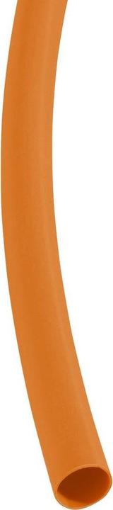 Actual product image DSG Canusa Shrink tubing without