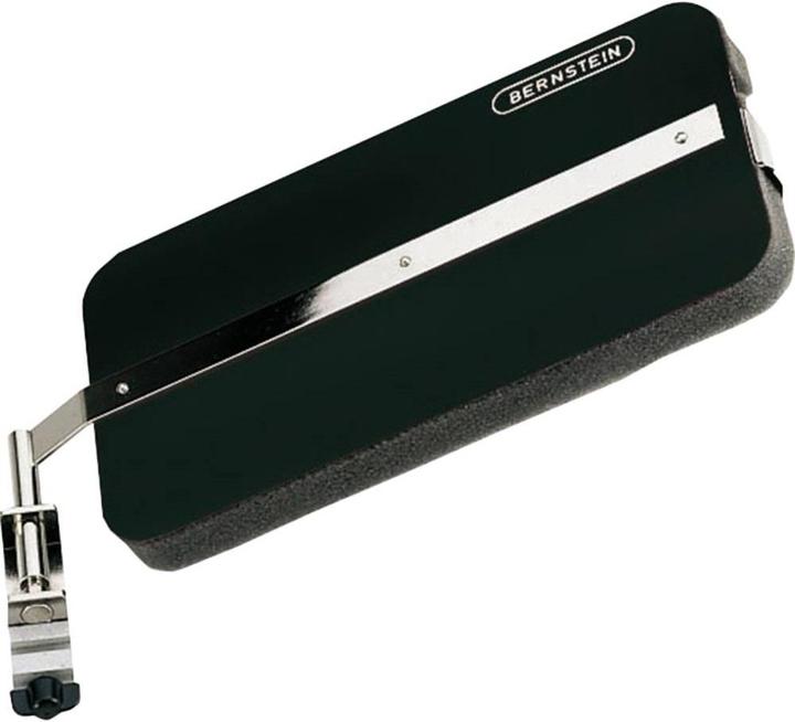 Immagine prodotto Bernstein Porta PCB Piastra di copertura ESD (Portabordo)