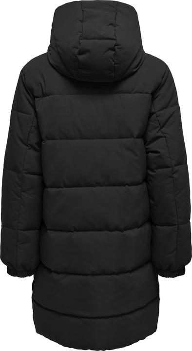 Actual product image JdY JDYAJA down jacket Down jacket (M)