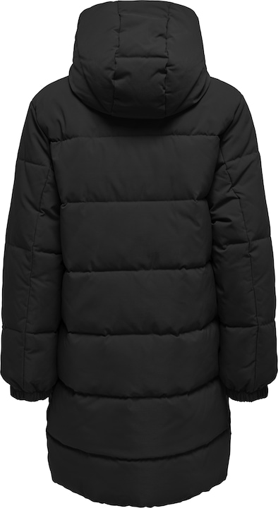 Actual product image JdY JDYAJA down jacket Down jacket (L)