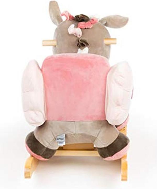 Produktbild Nattou Jade das Einhorn