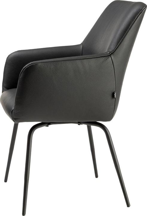 Image du produit edy&liv Venta